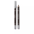 T. Leclerc - Kajalstift EYE PENCIL, One Size,  TOPAZE