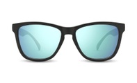 Nectar, Nectar Sonnenbrille Crux Black Blue