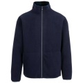Tatsfield Fleecejacke Herren Marine M