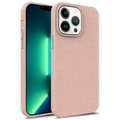 iPhone 15 Pro Max - Eco-Friendly Bio Hülle