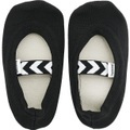 Turnschuhe Für Kinder Unisex 33