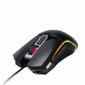 AORUS M5, Maus