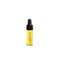 Gesichtsöl Plum Beauty Oil Damen ONE SIZE
