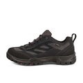 Ecco Winterboots »XPEDITION III W«, mit GORE-TEX Membran