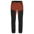 Kenai Cargohose Herren Orange XL
