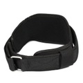 Lendenmuskelgürtel Aus Nylon | Mehrere Größen Unisex Multicolor ONE SIZE