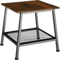 Beistelltisch Bedford Beistelltisch Bedford