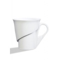 Premium-Set 2 Tassen Lungo 25cl Premium-Set 2 Tassen Lungo 25cl DELISSEA