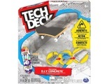 Tech Deck D.I.Y Concrete