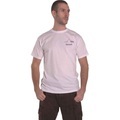 Dsotm Tshirt Damen Weiss M