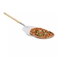 B2X - Pizzaschaufel rund, rund