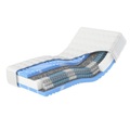 Geltech Deluxe - Weich Geltech Deluxe - Weich