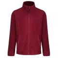 Regatta Fleecejacke »Thor III Herren«