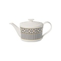 Teekanne klein MetroChic Gifts