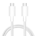 Avizar, USB-C / USB-C Ladekabel