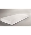 Dormisette, Molton Topper Molton Topper