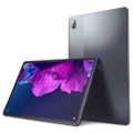 Lenovo, Lenovo Tab P11 plus TB-J616X LTE 6G 128 GB Grau
