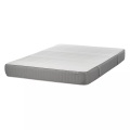Matratze aus Polyester FANCY Matratze aus Polyester FANCY