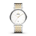 Hanowa HAWGH0001460 Brisen