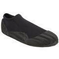 Neoprenschuhe Kajak Oder Stand Up Paddle Neopren 1,5mm Damen Schwarz 42