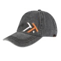 Baseball Mütze Tactical Damen Schwarz ONE SIZE
