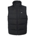 Trespass Steppweste »Herren Clasp«