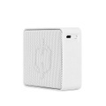 Bass Connect Bluetooth Lautsprecher