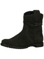 Ara Stiefelette »LIVERPOOL«, mit slouchy-Schaft, Weite G