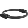 Gorilla sports, Pilates Ring Unisex Schwarz ONE SIZE