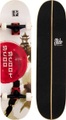 Slide Scoo Scoot Skateboard