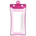 Avizar, Wasserdichte Handy-Tasche