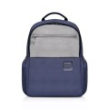 ContemPRO Commuter, Rucksack