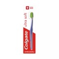 Colgate Ultra Soft Zahnbürste