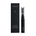 Revitalash Hi-Def Tinted Brow Gel ONE Size