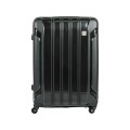 Swissbags Hartschalenkoffer, Spinner 75 CM