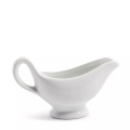 Stronghold SAUCIERE WEISS