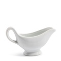 Stronghold SAUCIERE WEISS