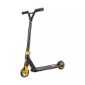 Scooter 3000-45cm