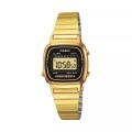Casio, Casio Casio Collection Uhren Damen