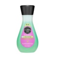 Nourishing Nagellackentferner Damen 100 ml
