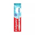 Colgate Zahnbürste MaxWhite 1x