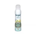 fenjal Antitranspirant Spray Sensitiv (150 ml)