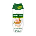 Palmolive Dusch mit Mandel