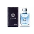Versace, Versace Pour Homme by Versace Deodorant Spray 100 ml