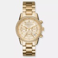 Michael Kors, Michael Kors Ritz