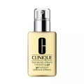 Clinique, Clinique Dramatically Different Moisturizing Gel Damen 50 ml