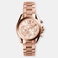 Michael Kors Damen Chronograph Uhr 36mm
