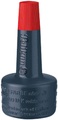 PELIKAN Stempelfarben 4 K 351221 rot