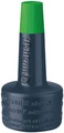 PELIKAN Stempelfarben 4 K 351239 grün
