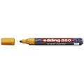 EDDING Whiteboard Marker 250 1,5-3mm 250-6 orange